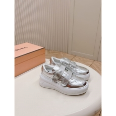 Acne Studio Shoes